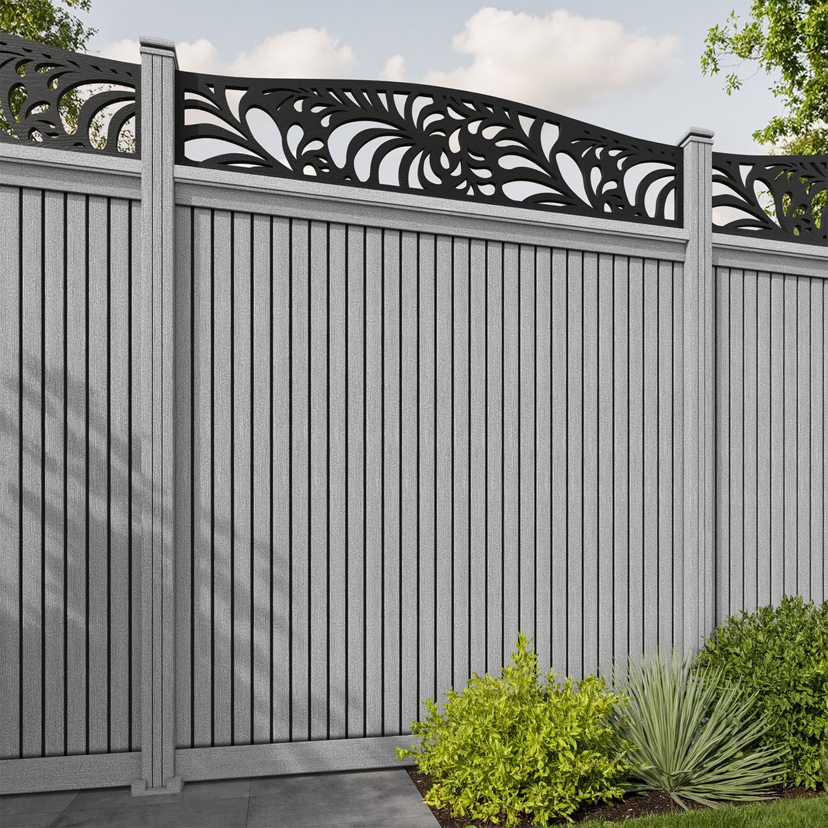 220cm-light-grey-regency-yes-capping