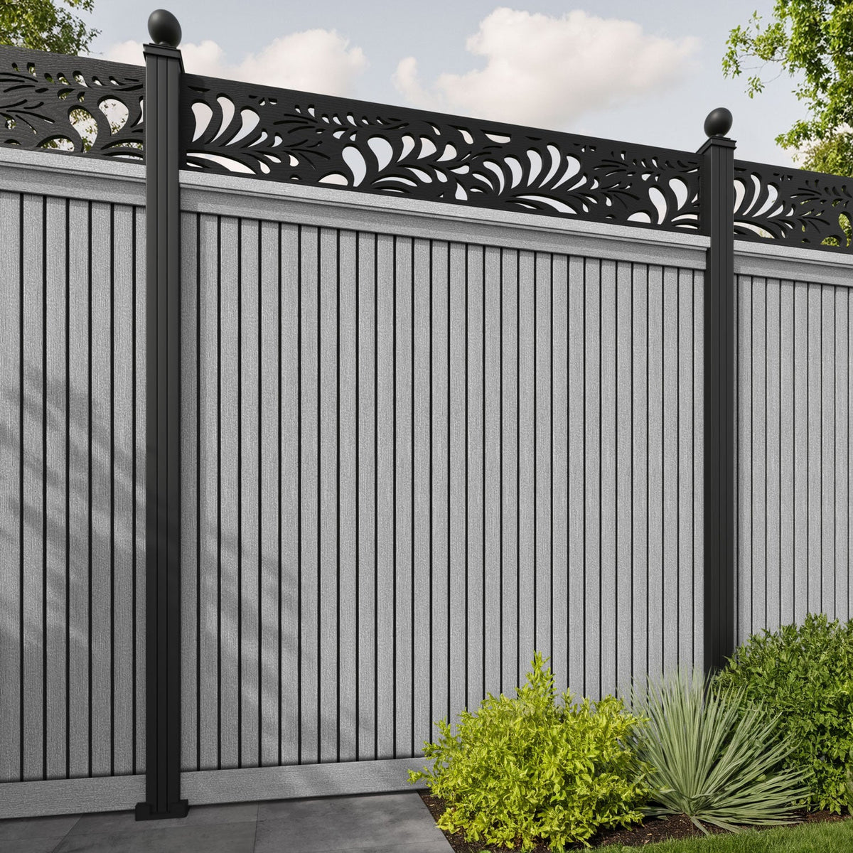 220cm-light-grey-regency-yes-capping
