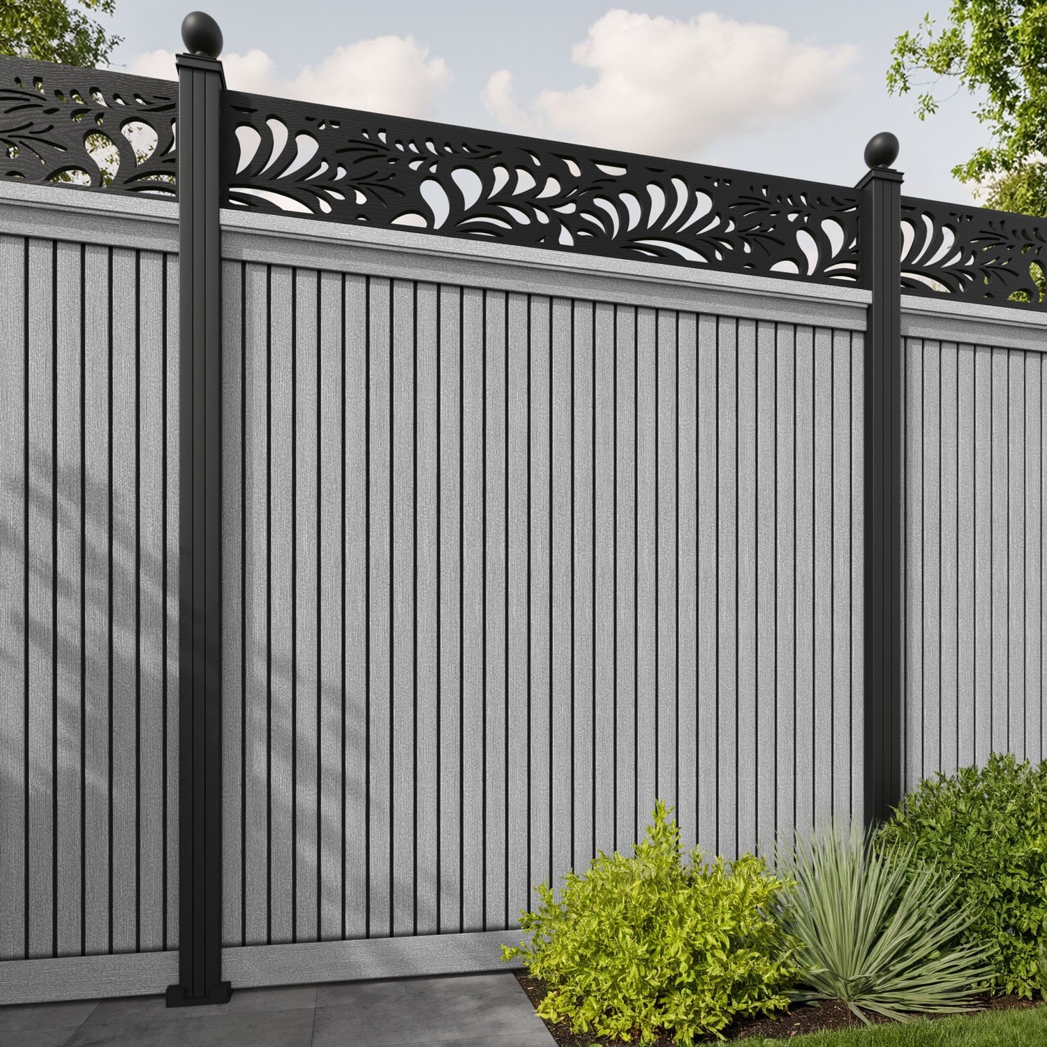 220cm-light-grey-regency-yes-capping
