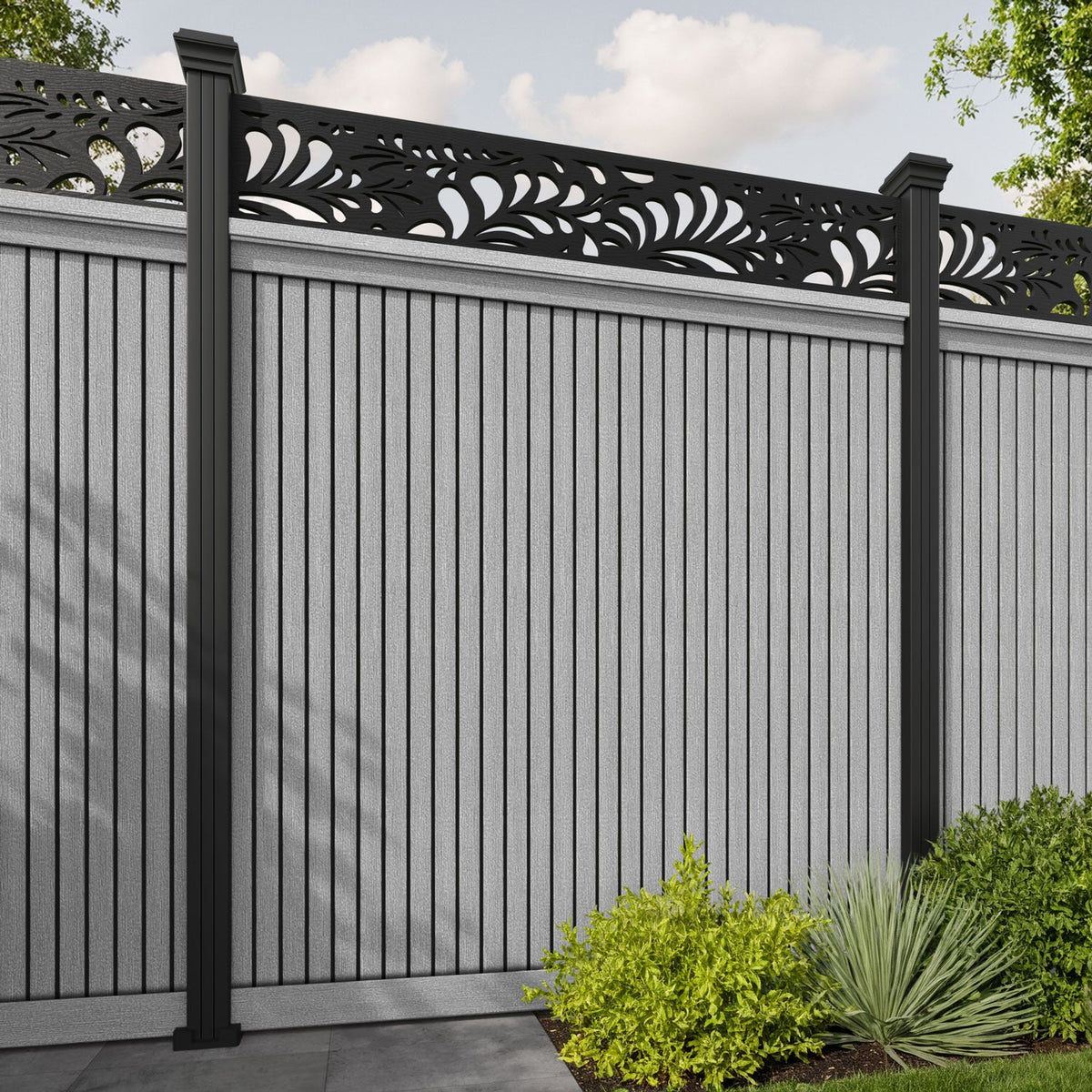 220cm-light-grey-heritage-yes-capping