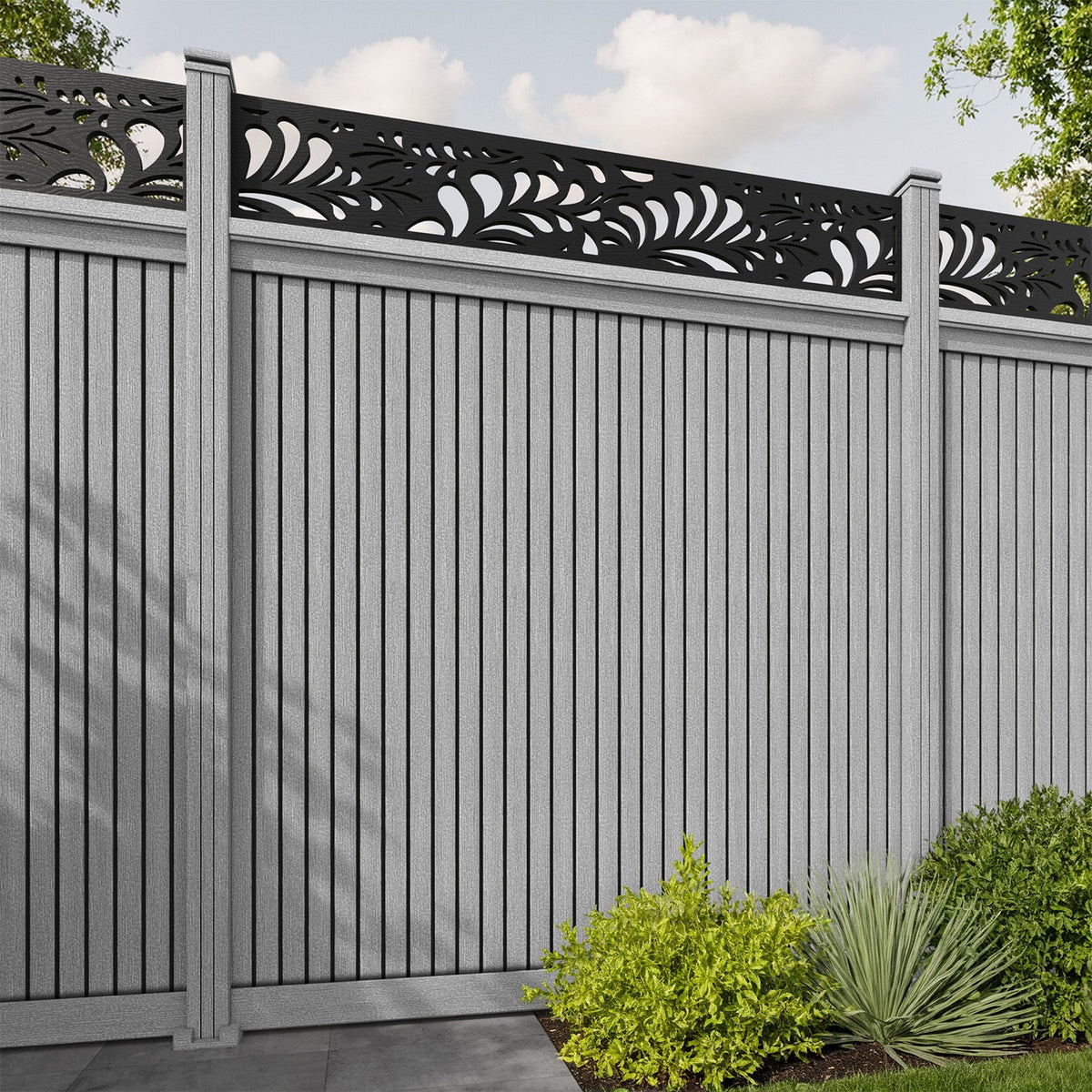 220cm-light-grey-regency-yes-capping