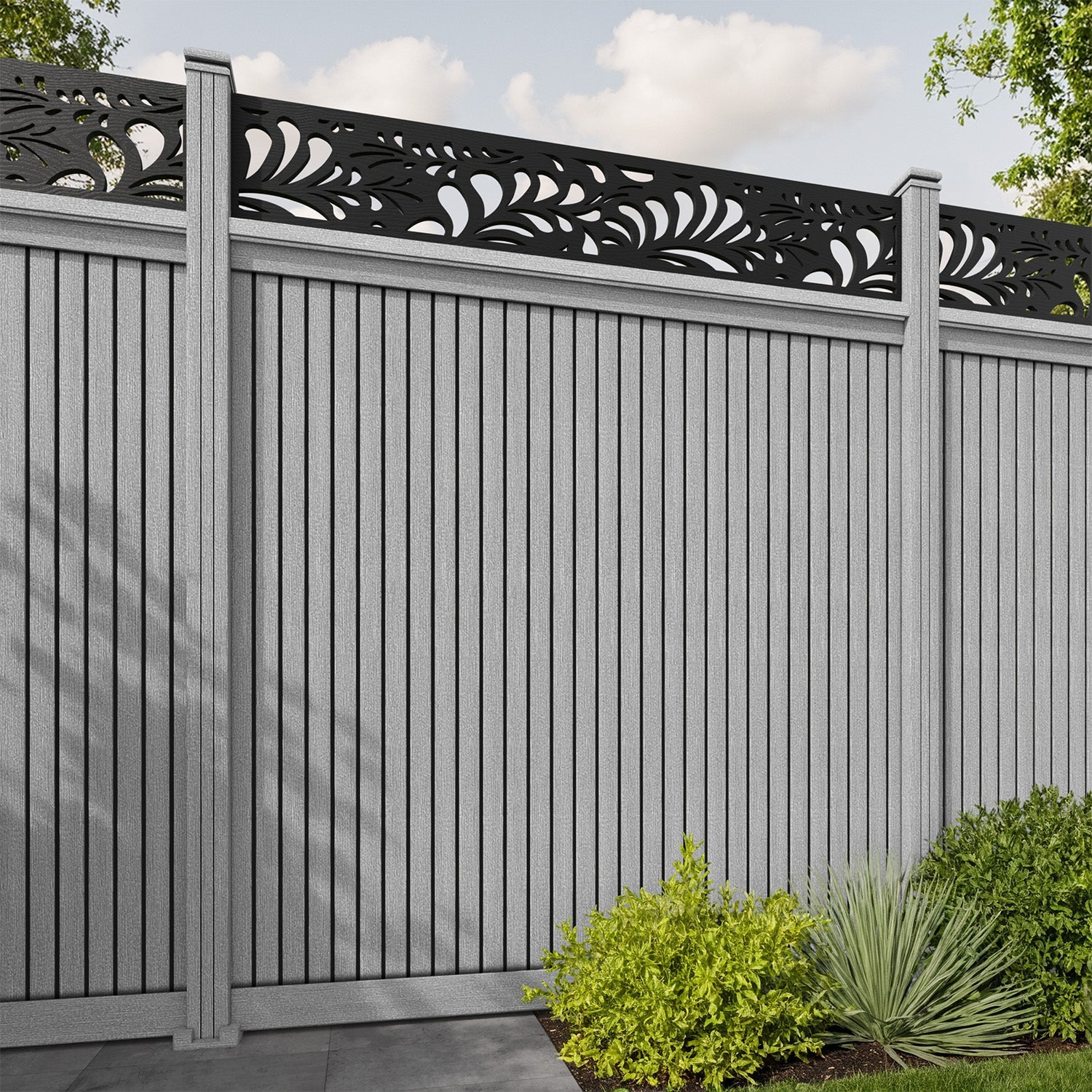 220cm-light-grey-regency-yes-capping