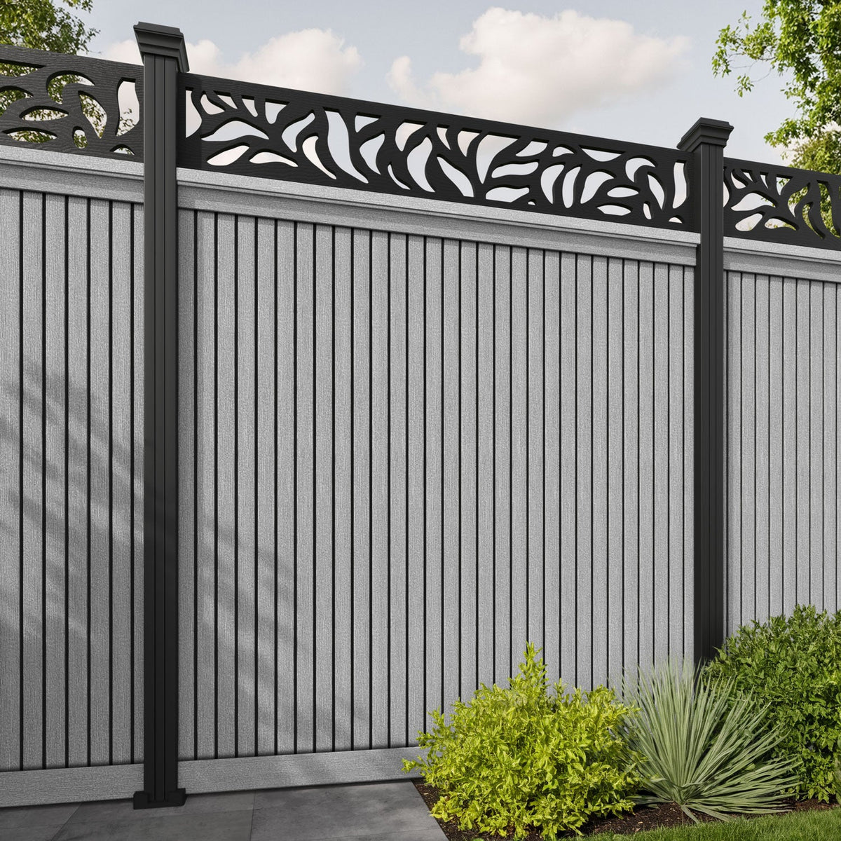 220cm-light-grey-heritage-yes-capping