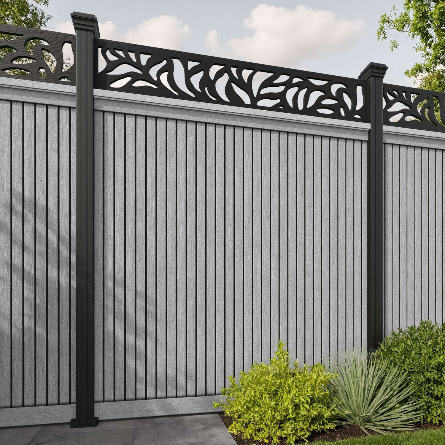 220cm-light-grey-heritage-yes-capping