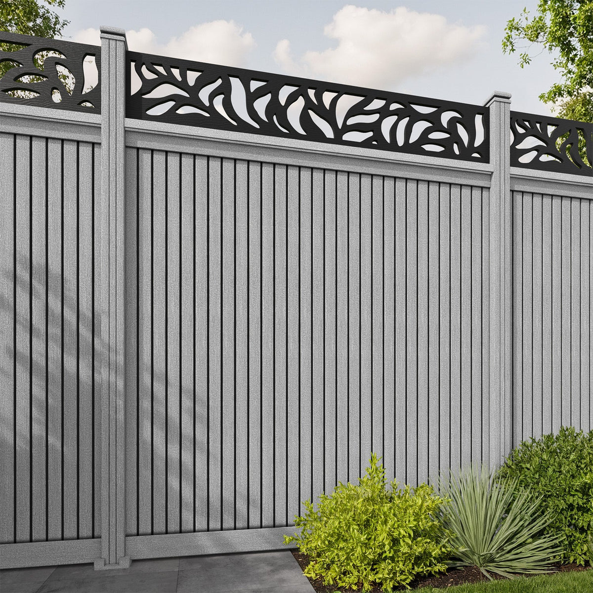 220cm-light-grey-regency-yes-capping