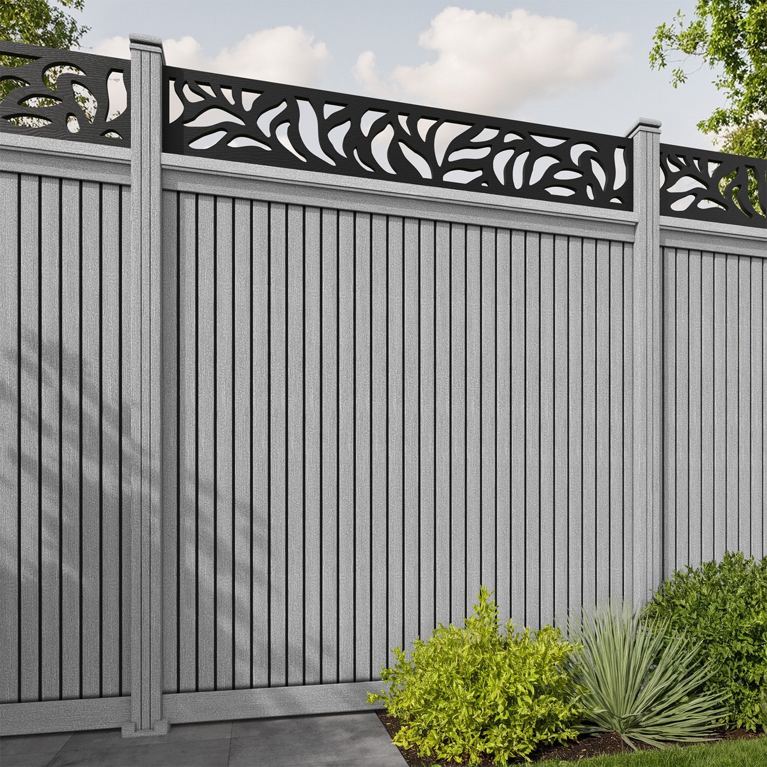 220cm-light-grey-regency-yes-capping
