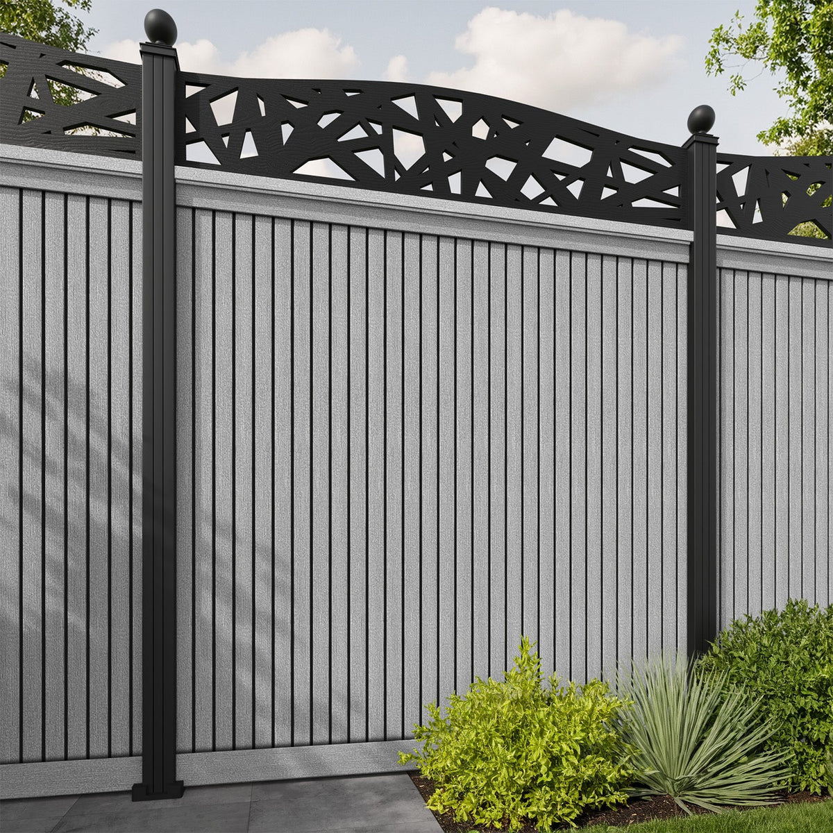 220cm-light-grey-regency-yes-capping