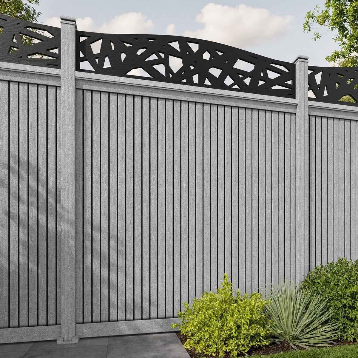 220cm-light-grey-regency-yes-capping
