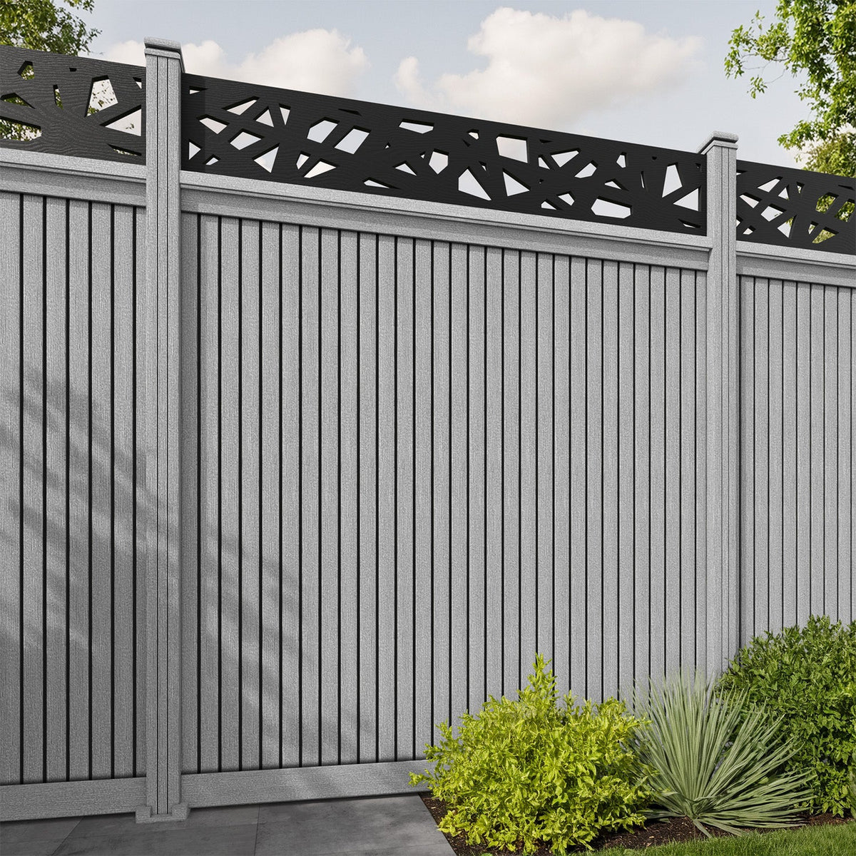 220cm-light-grey-regency-yes-capping