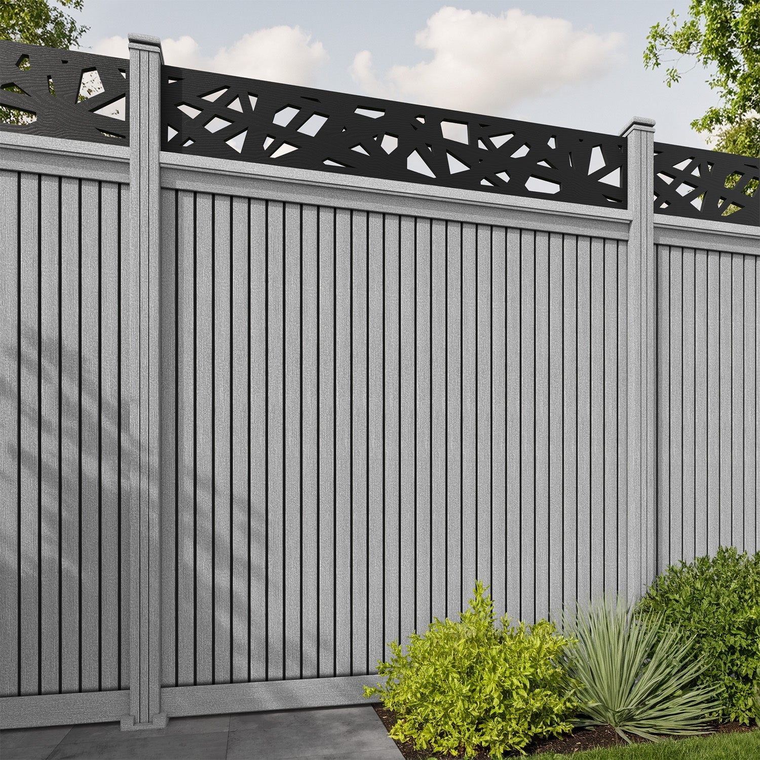 220cm-light-grey-regency-yes-capping