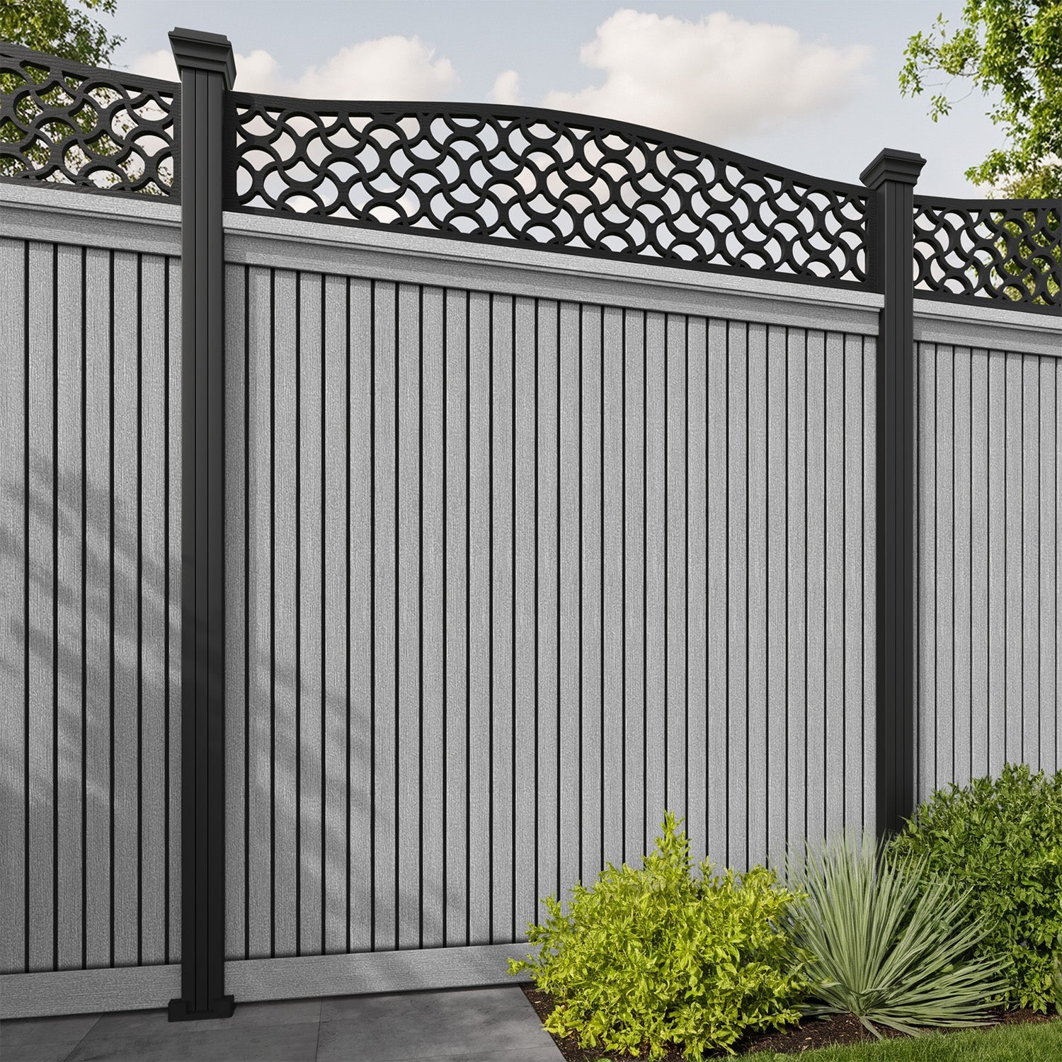 220cm-light-grey-heritage-yes-capping