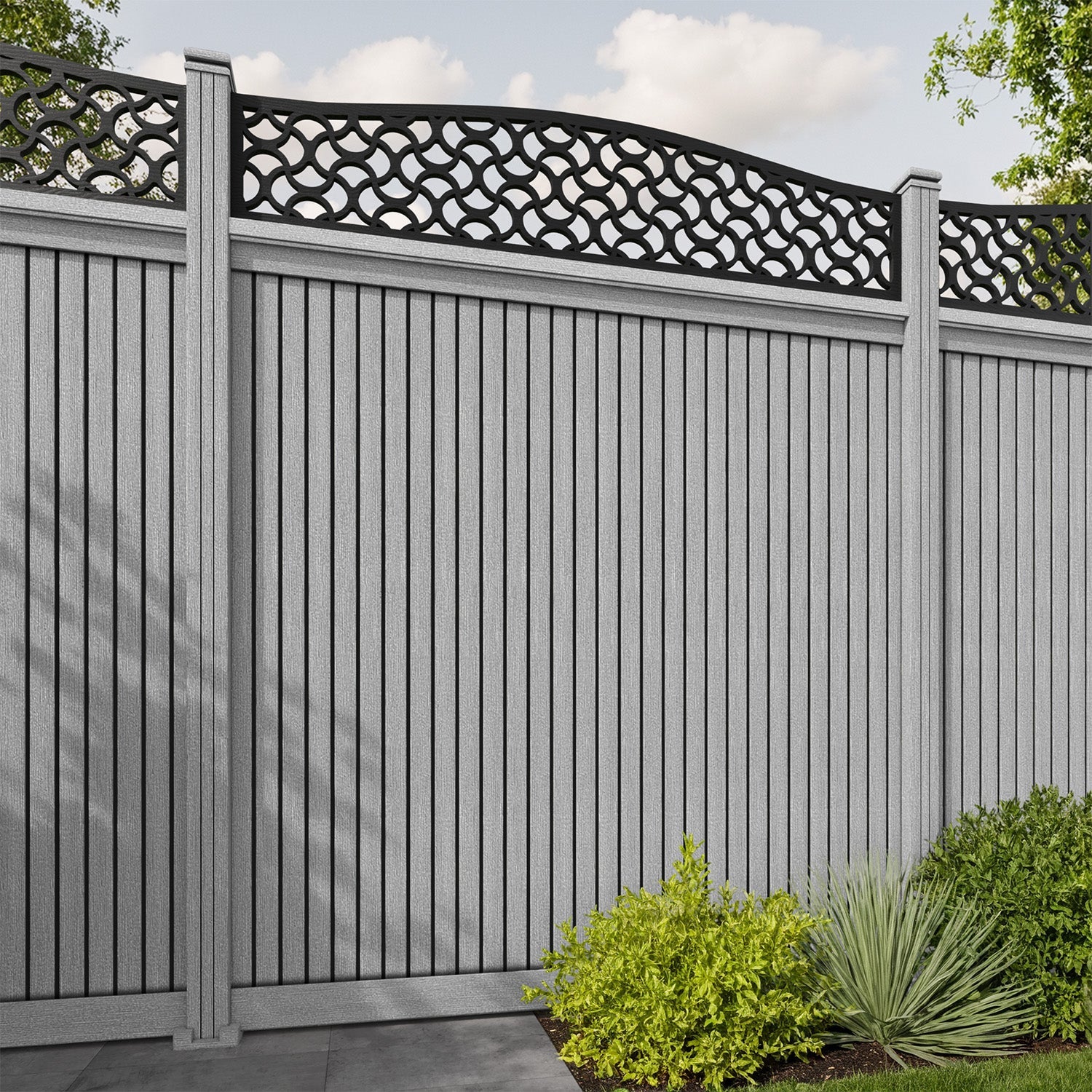 220cm-light-grey-regency-yes-capping