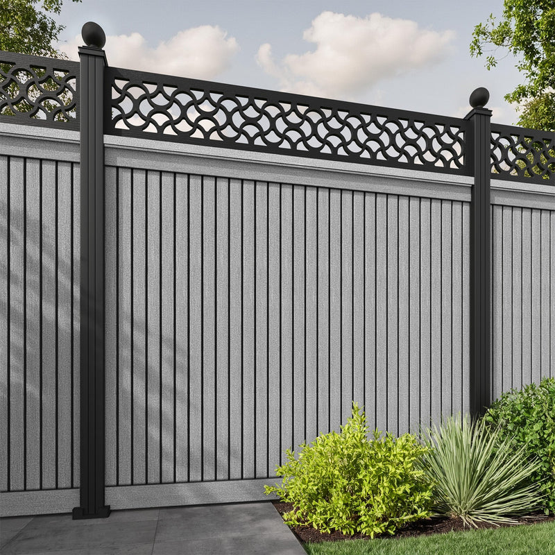 190cm-light-grey-regency-yes-capping