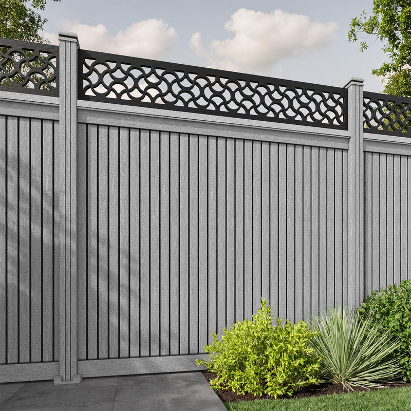 190cm-light-grey-regency-yes-capping