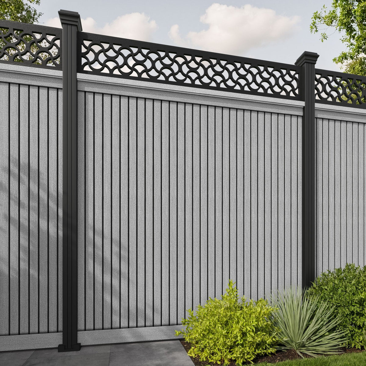 220cm-light-grey-heritage-yes-capping