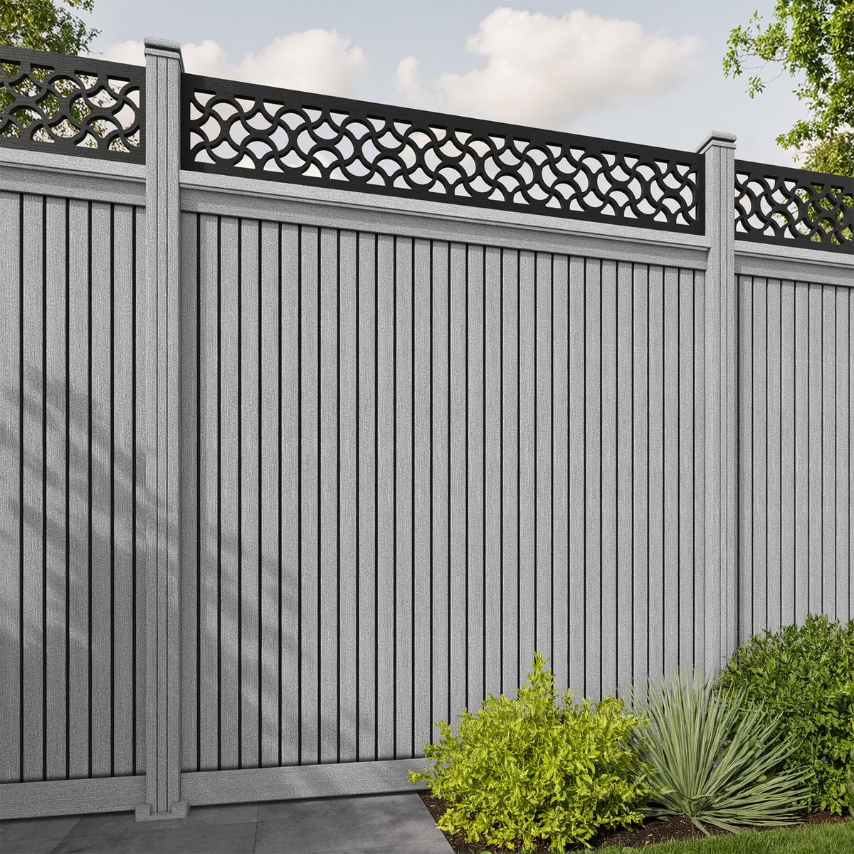 220cm-light-grey-regency-yes-capping