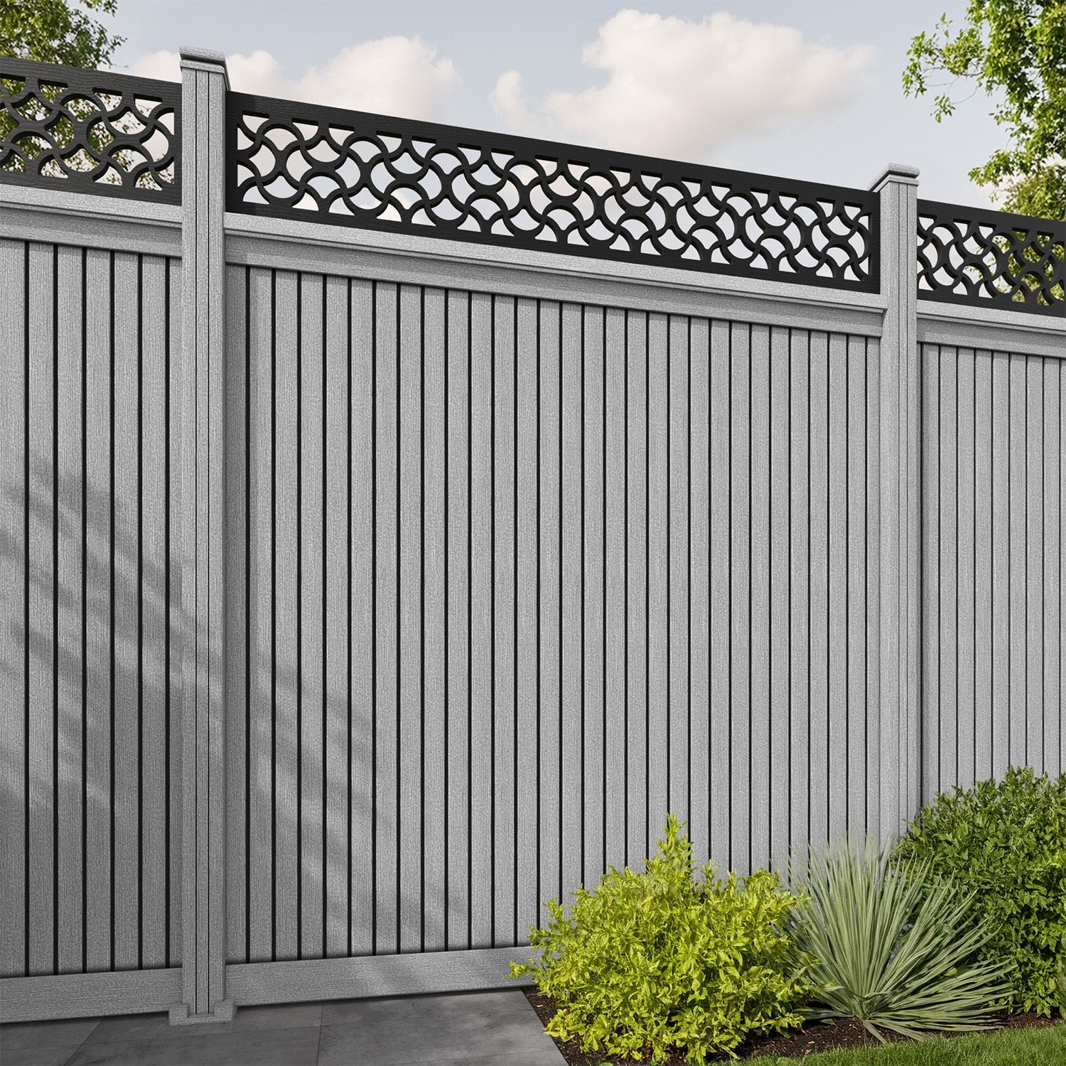 220cm-light-grey-regency-yes-capping