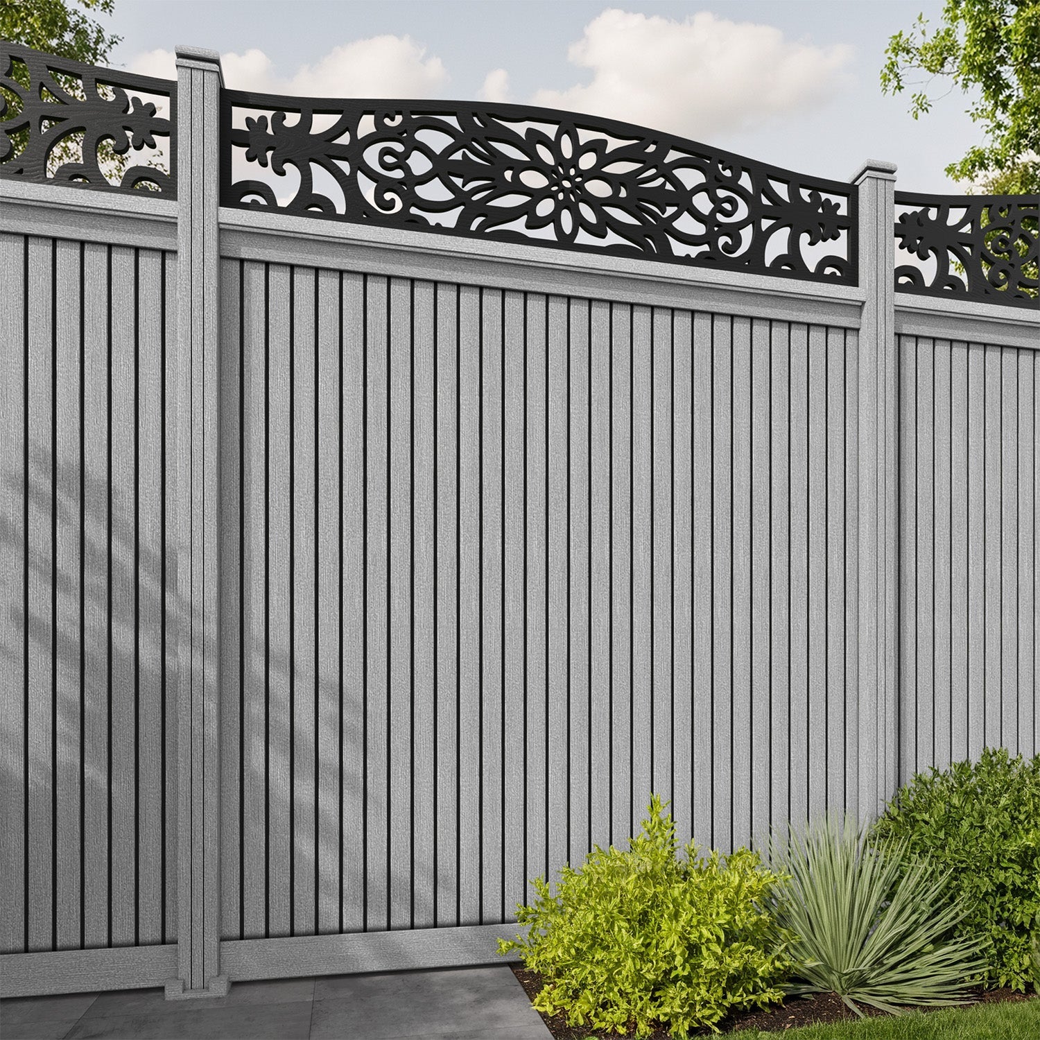 220cm-light-grey-regency-yes-capping