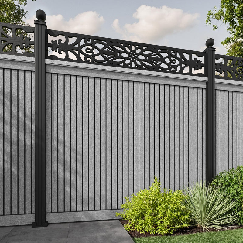 190cm-light-grey-regency-yes-capping