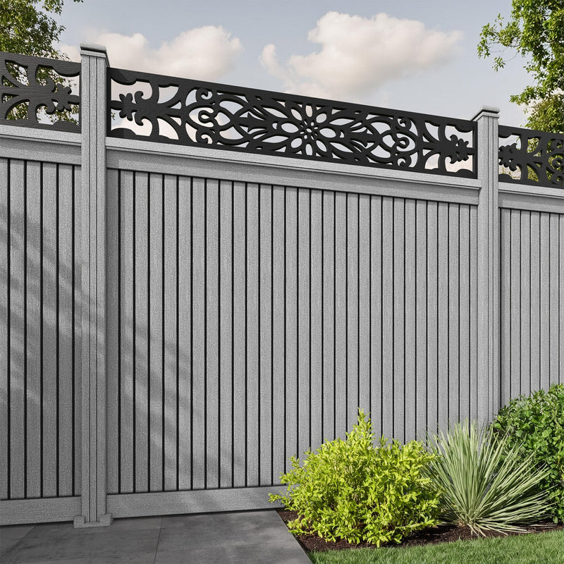 190cm-light-grey-regency-yes-capping