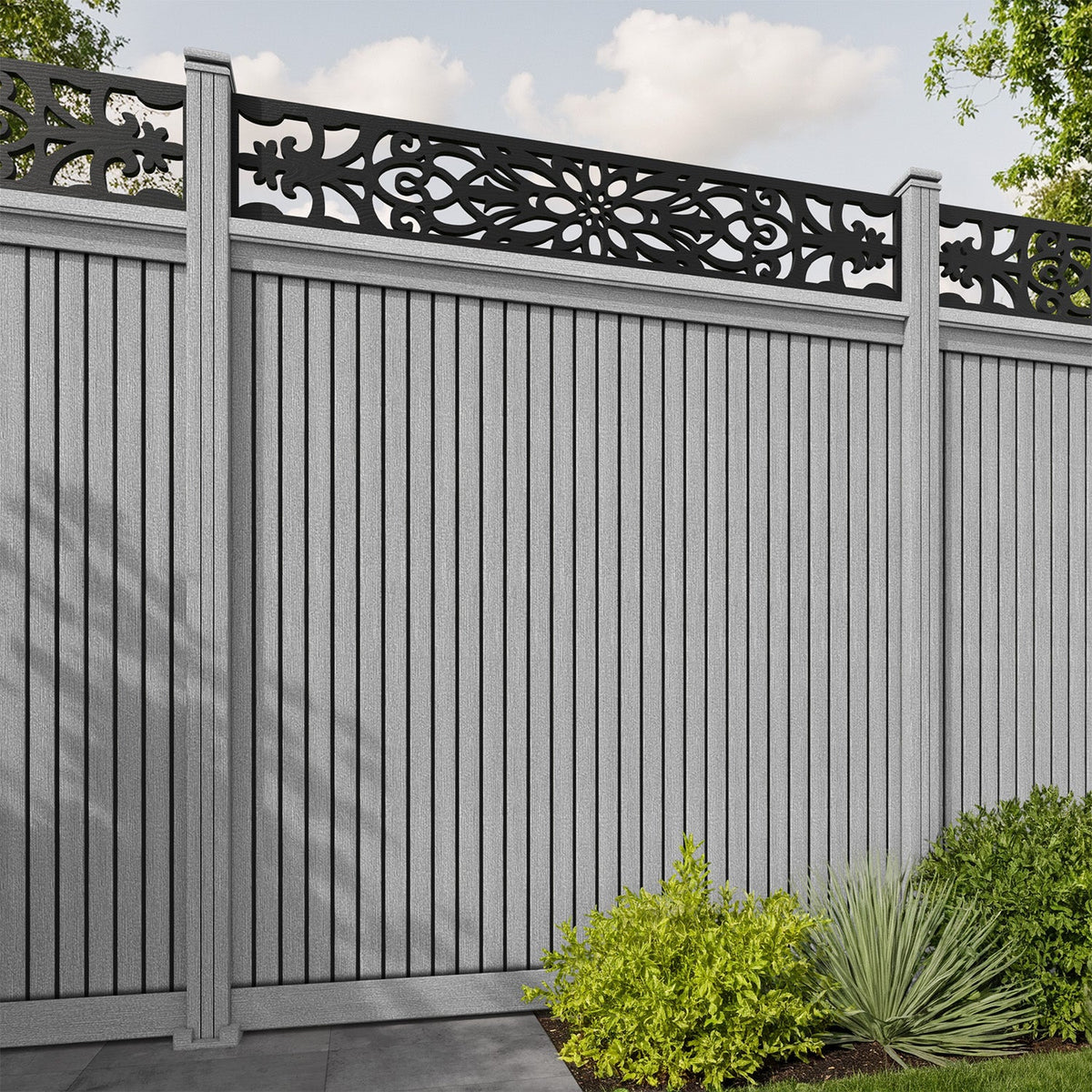 220cm-light-grey-regency-yes-capping
