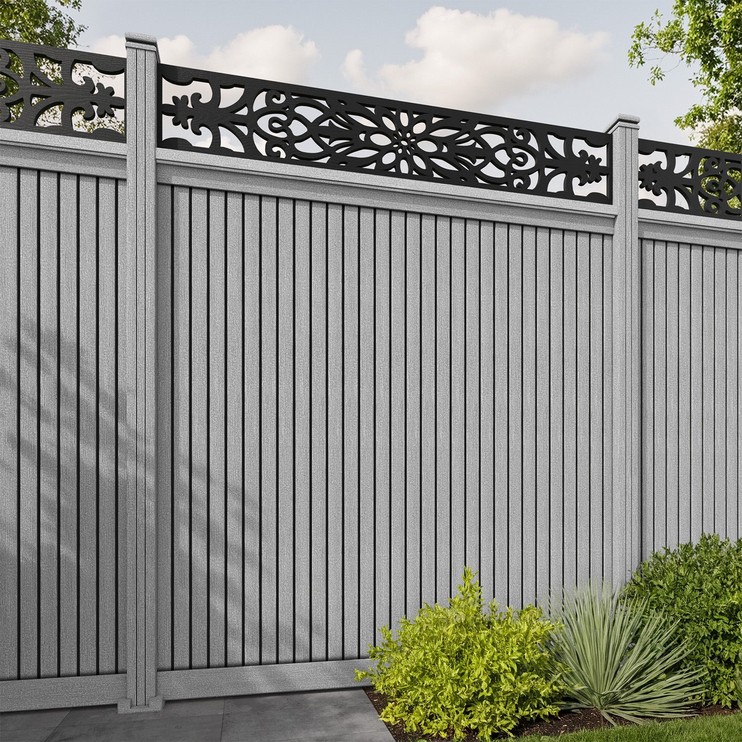 220cm-light-grey-regency-yes-capping