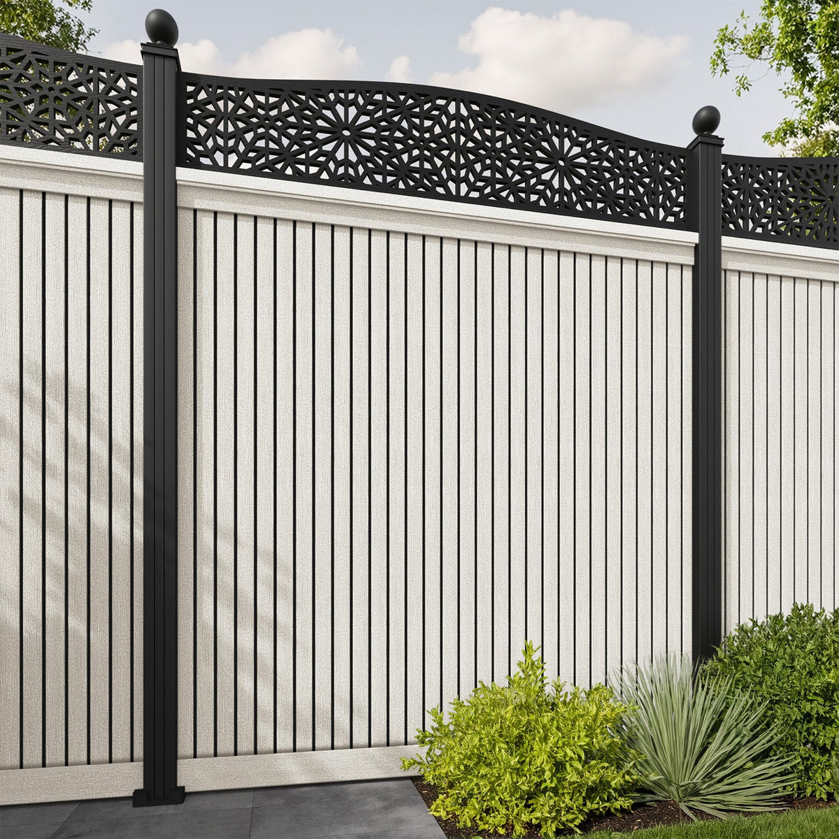 220cm-light-stone-regency-yes-capping