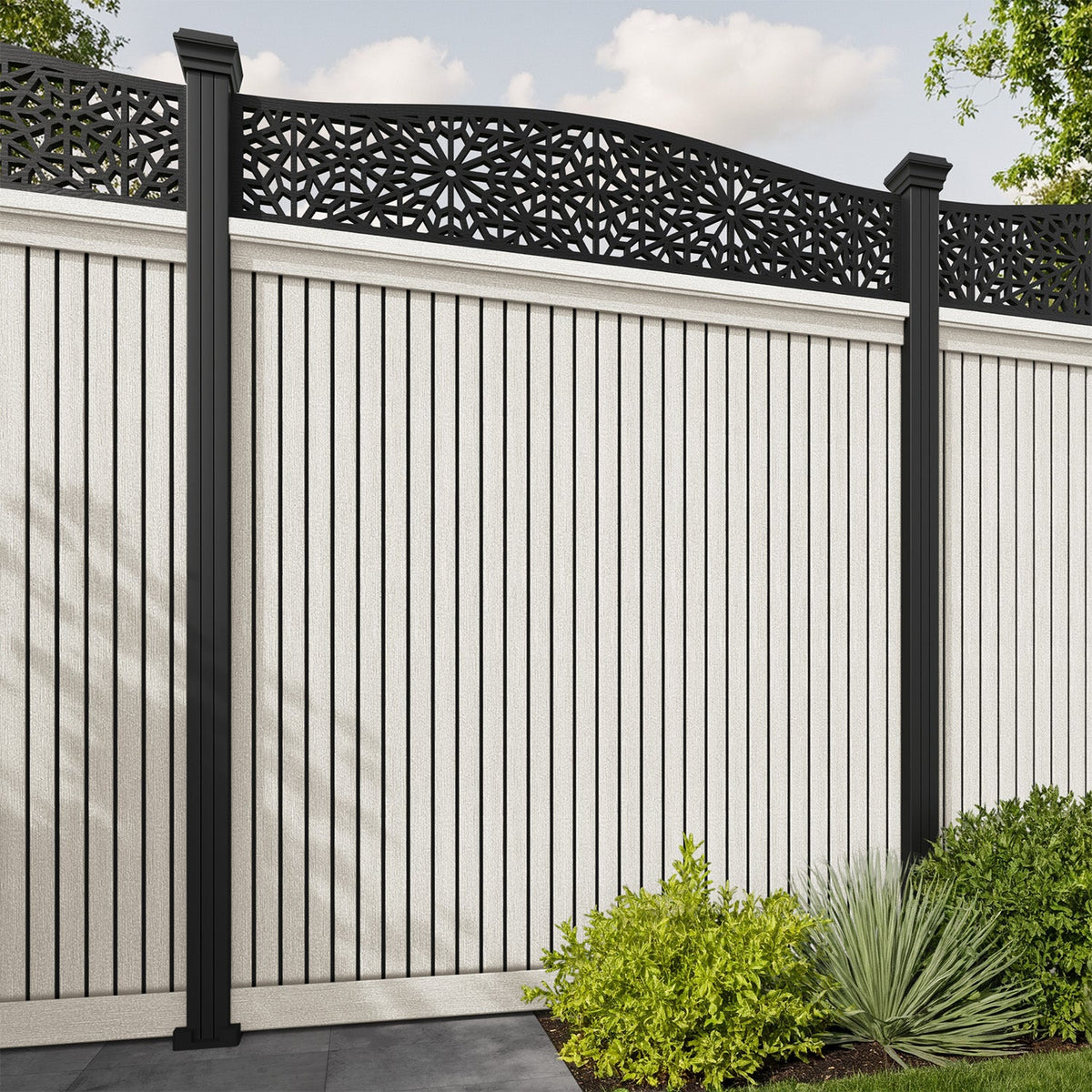 220cm-light-stone-heritage-yes-capping