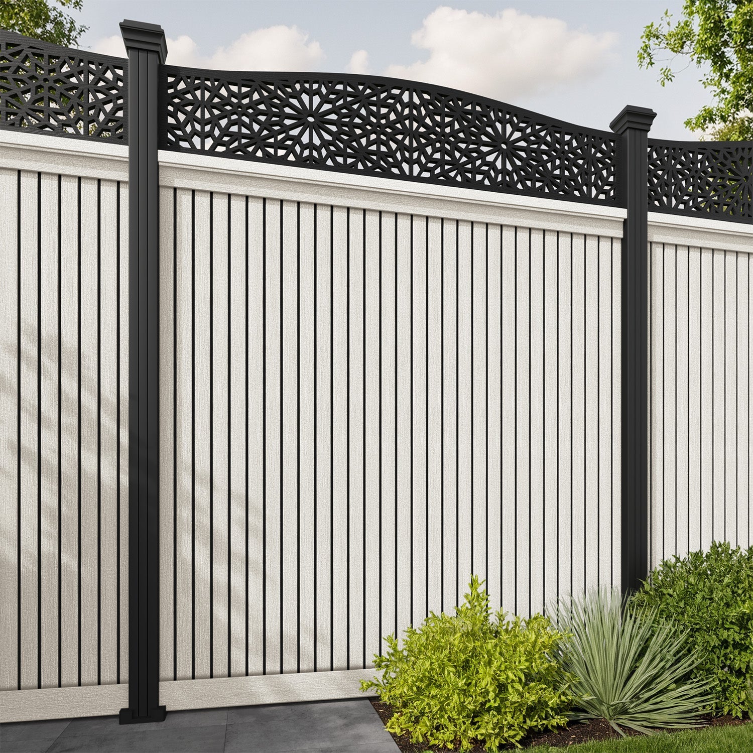 220cm-light-stone-heritage-yes-capping
