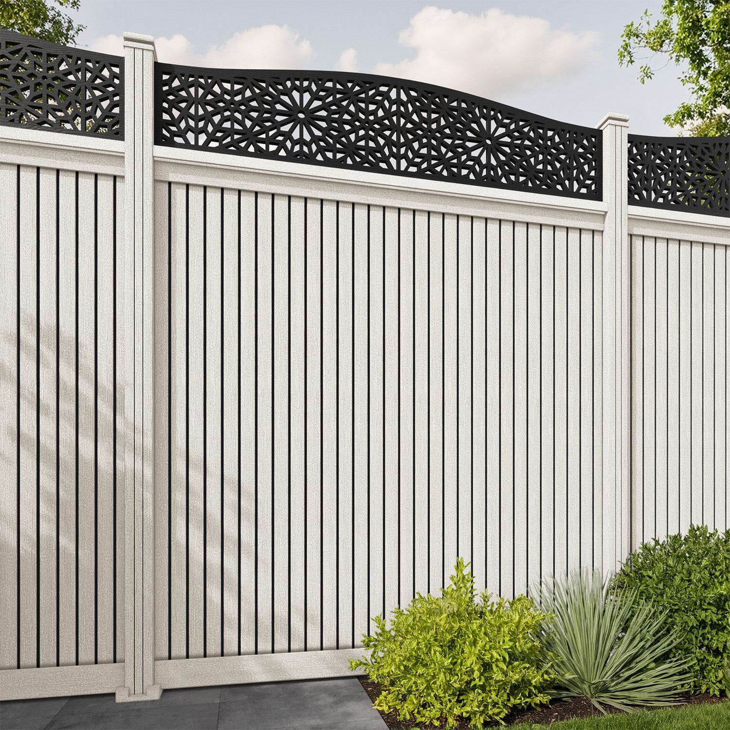 220cm-light-stone-regency-yes-capping