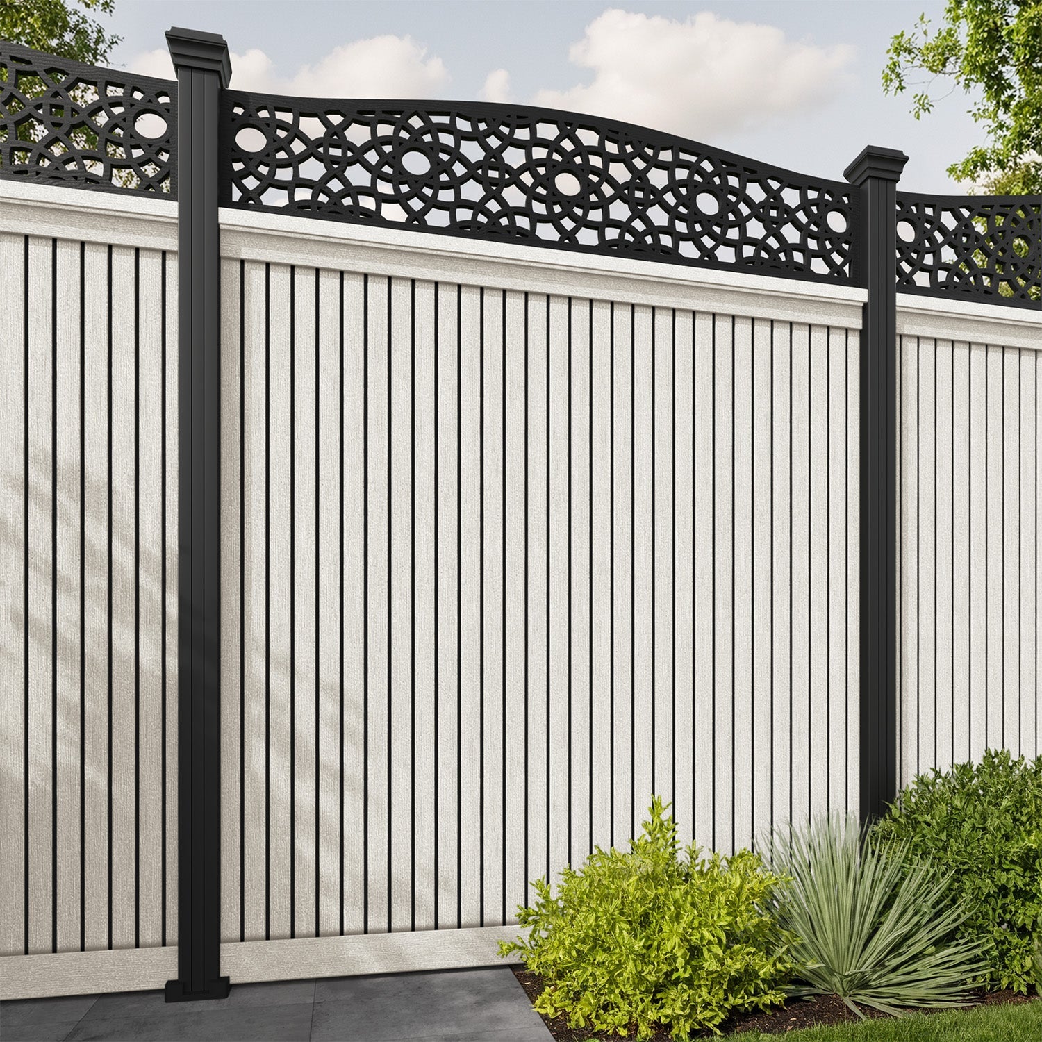 220cm-light-stone-heritage-yes-capping