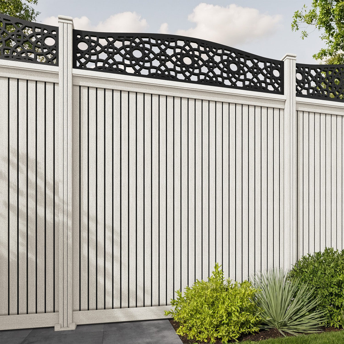 220cm-light-stone-regency-yes-capping