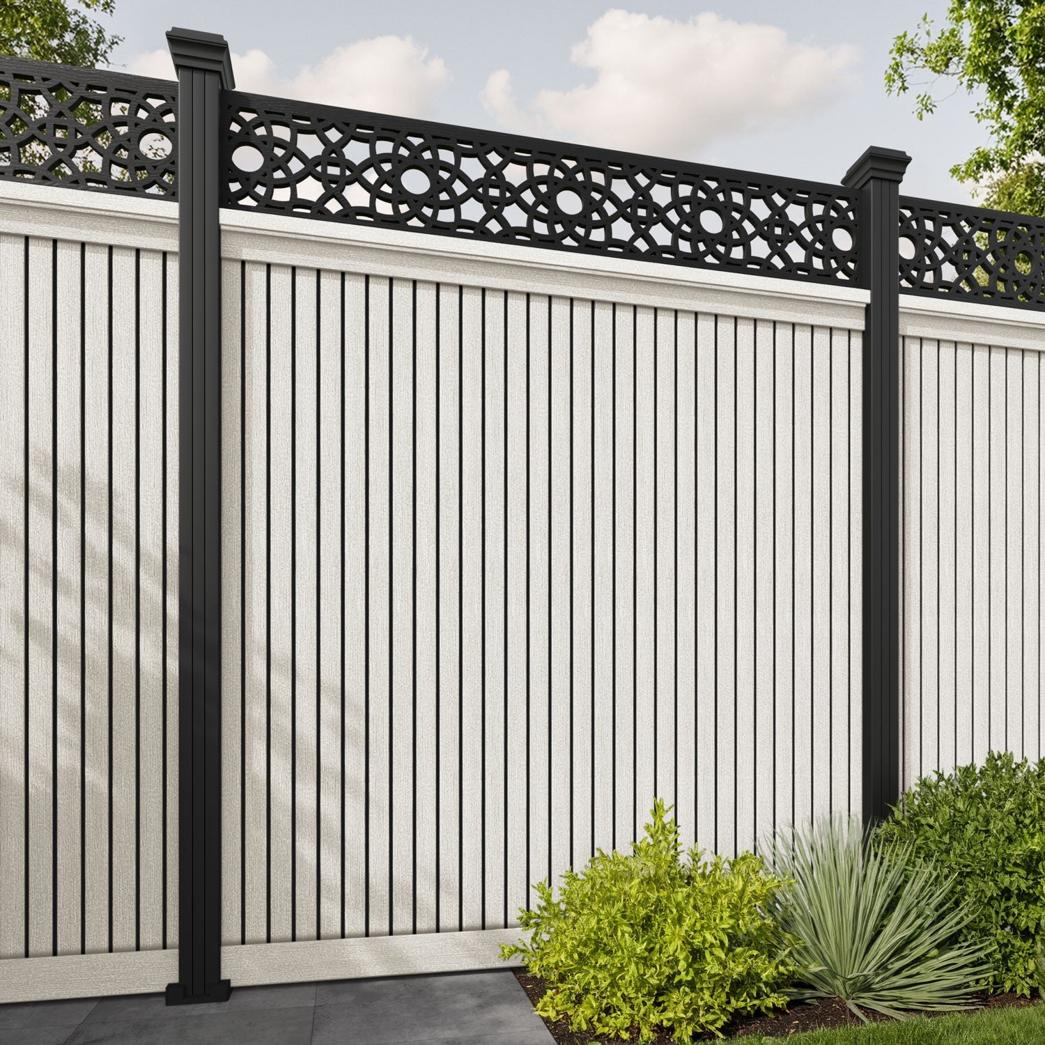 220cm-light-stone-heritage-yes-capping