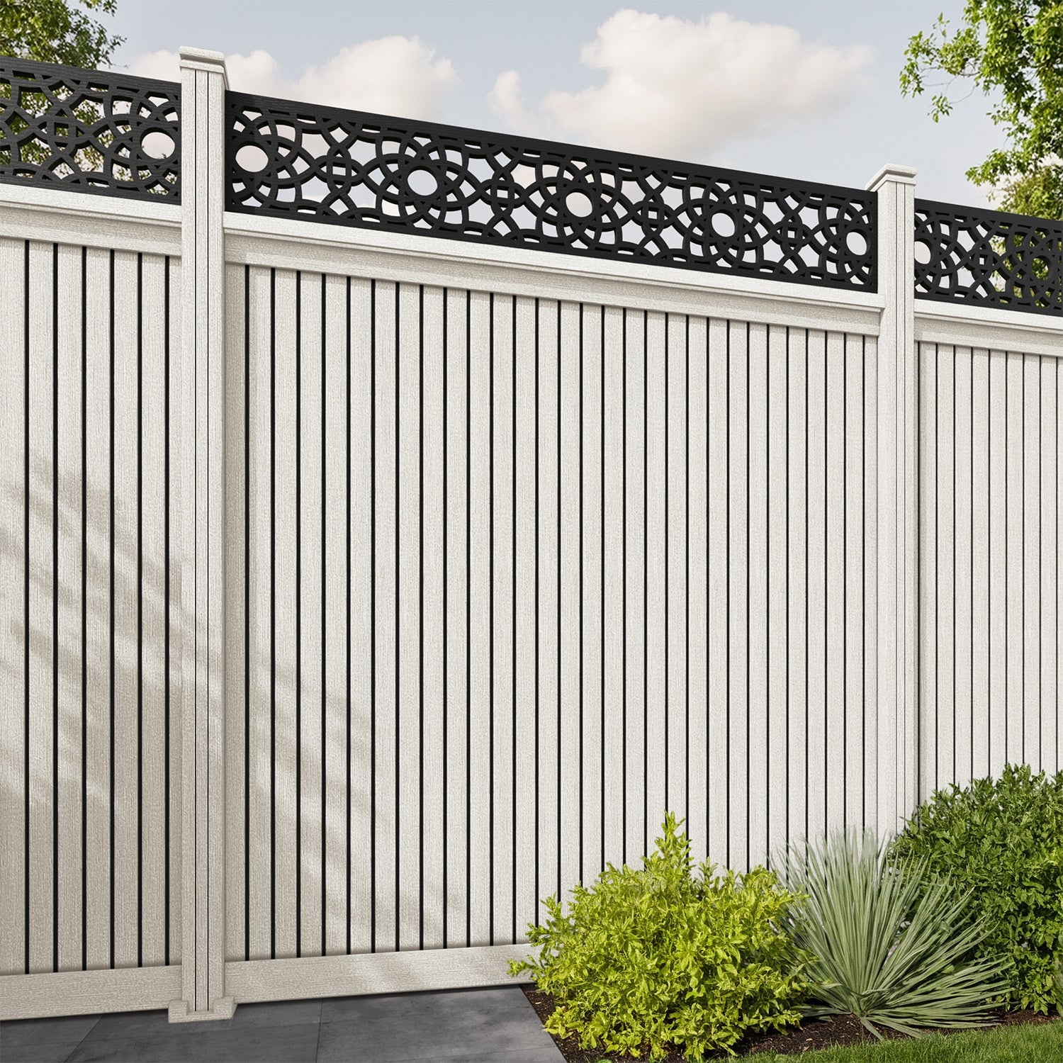 220cm-light-stone-regency-yes-capping