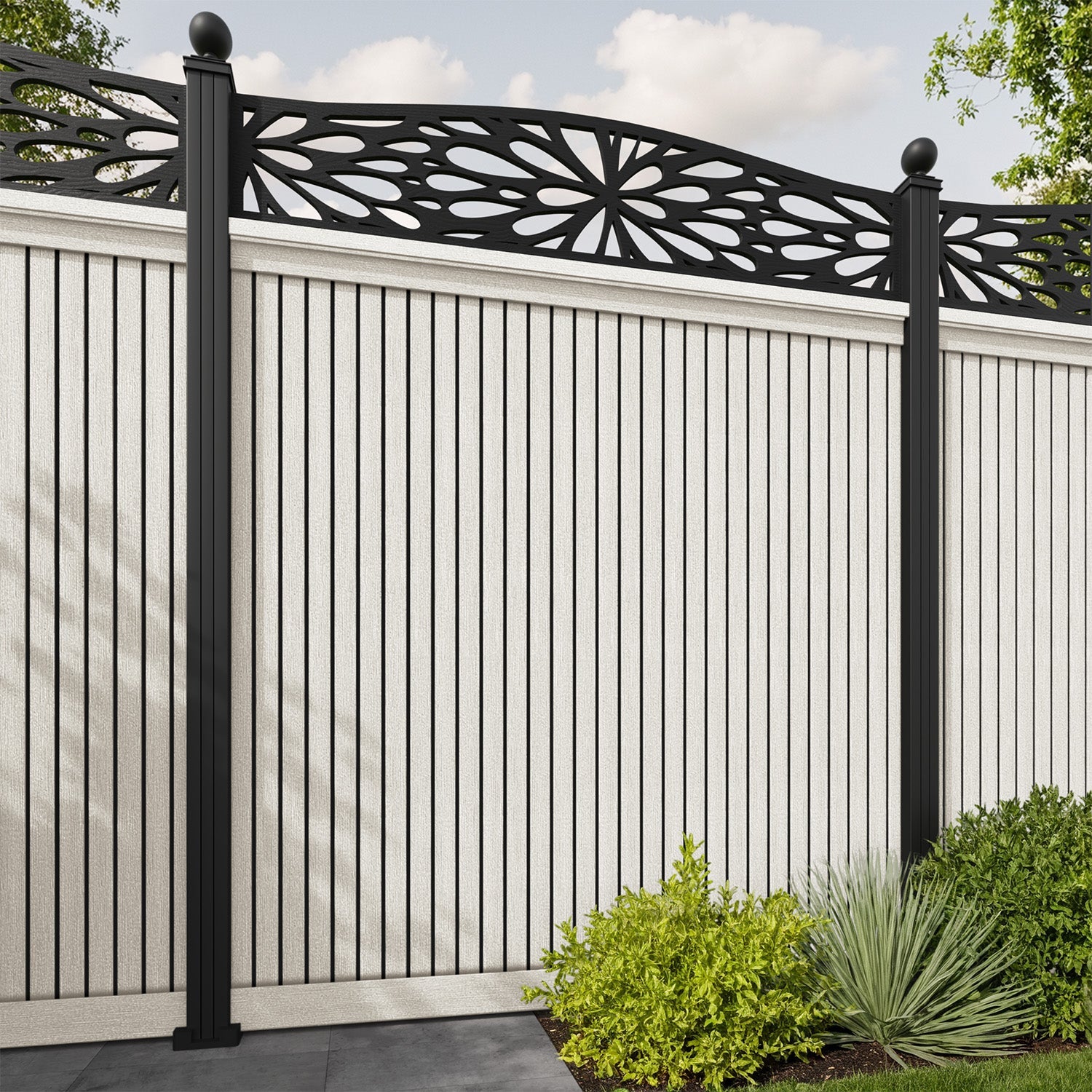 220cm-light-stone-regency-yes-capping