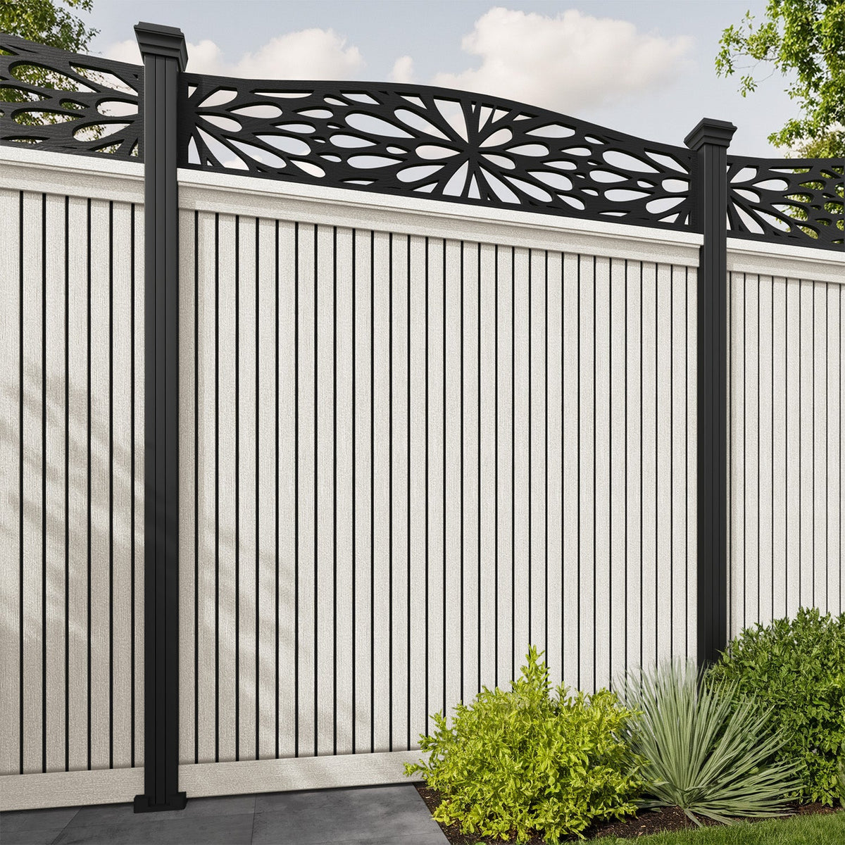 220cm-light-stone-heritage-yes-capping