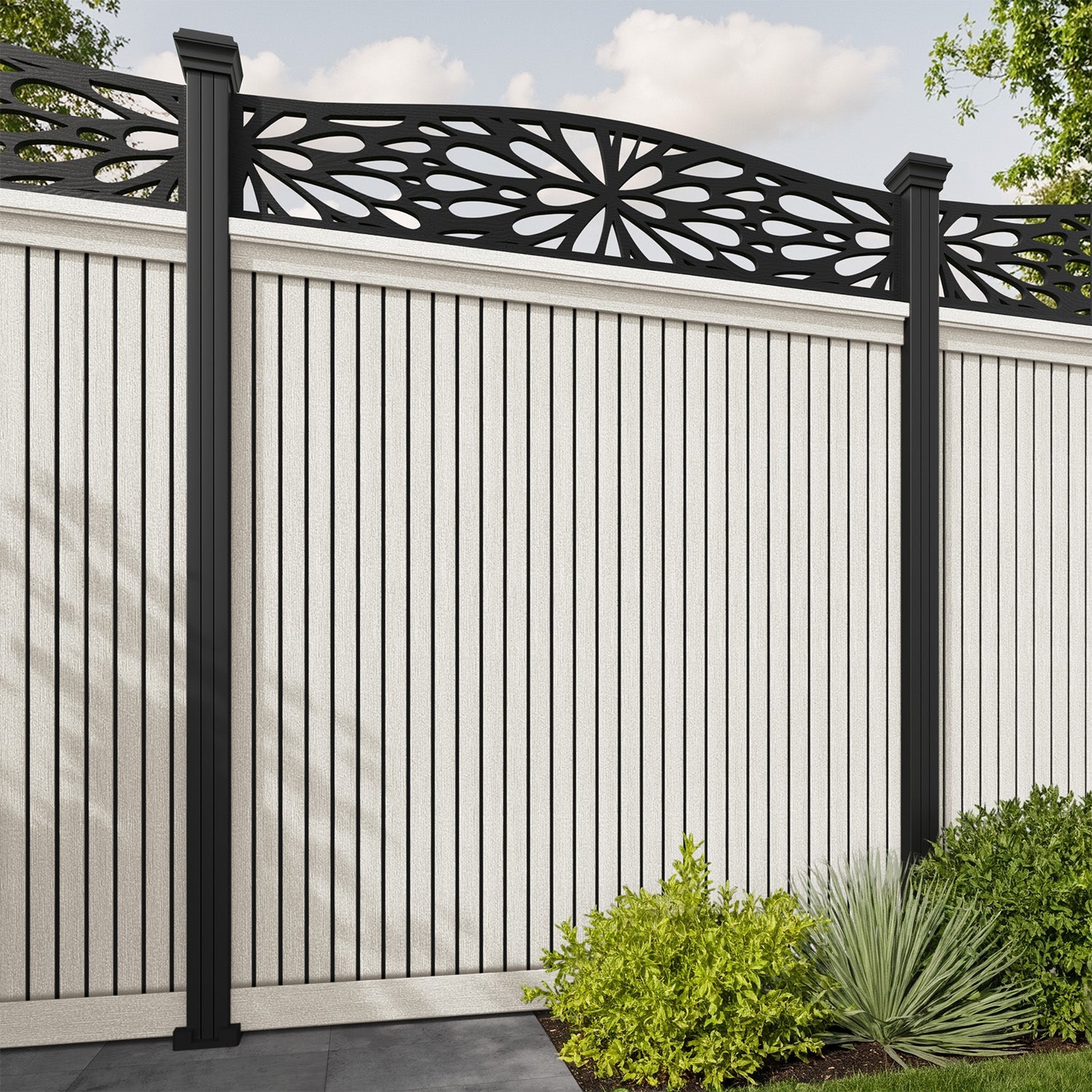 220cm-light-stone-heritage-yes-capping