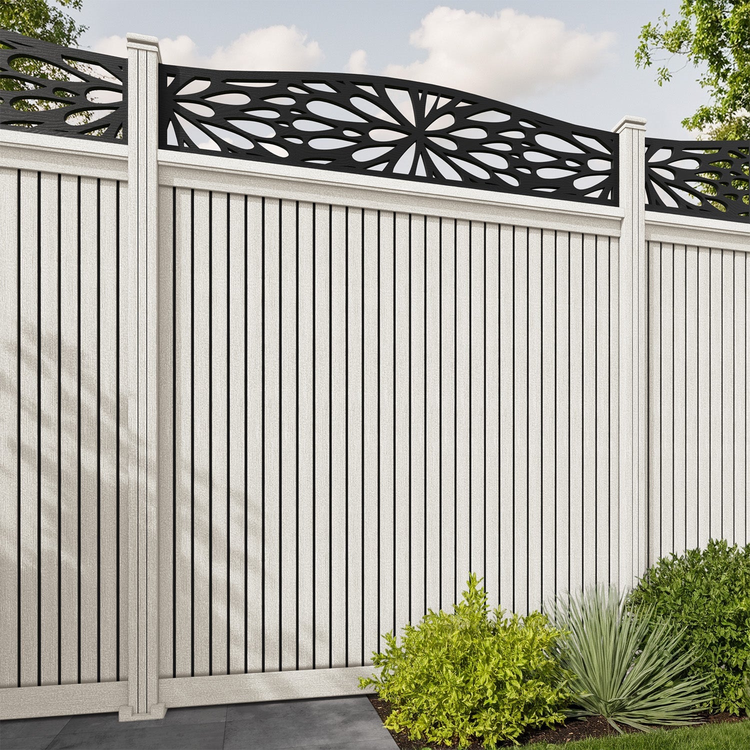 220cm-light-stone-regency-yes-capping