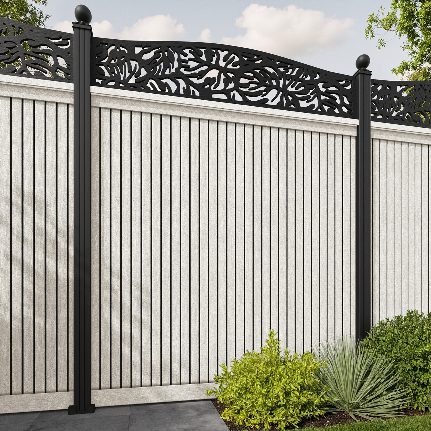 220cm-light-stone-regency-yes-capping