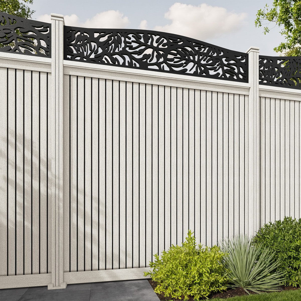 220cm-light-stone-regency-yes-capping