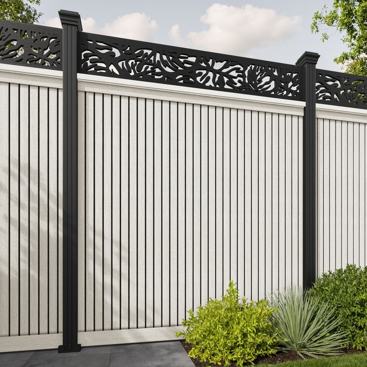 220cm-light-stone-heritage-yes-capping