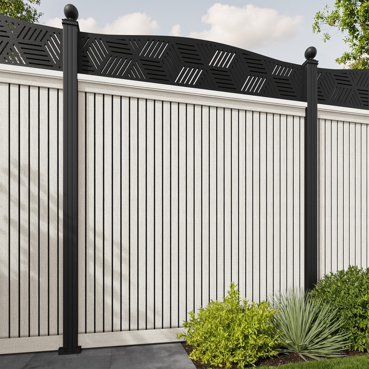 220cm-light-stone-regency-yes-capping