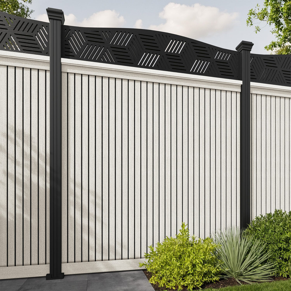 220cm-light-stone-heritage-yes-capping