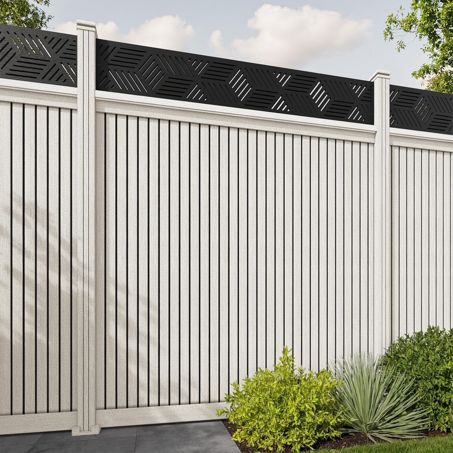 220cm-light-stone-regency-yes-capping