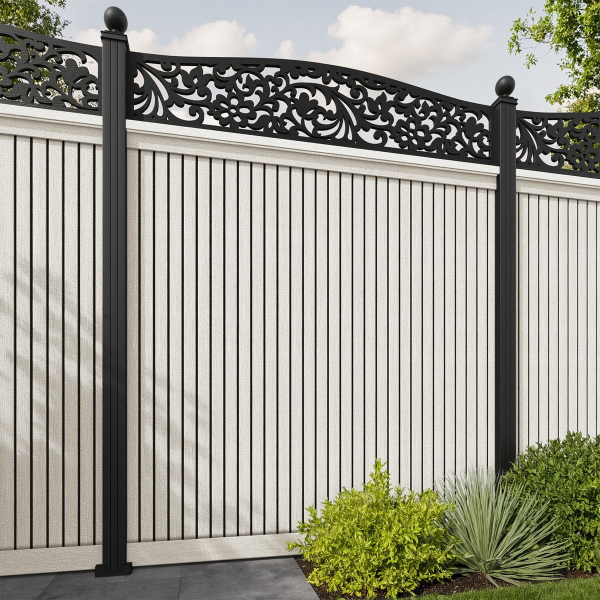 220cm-light-stone-regency-yes-capping