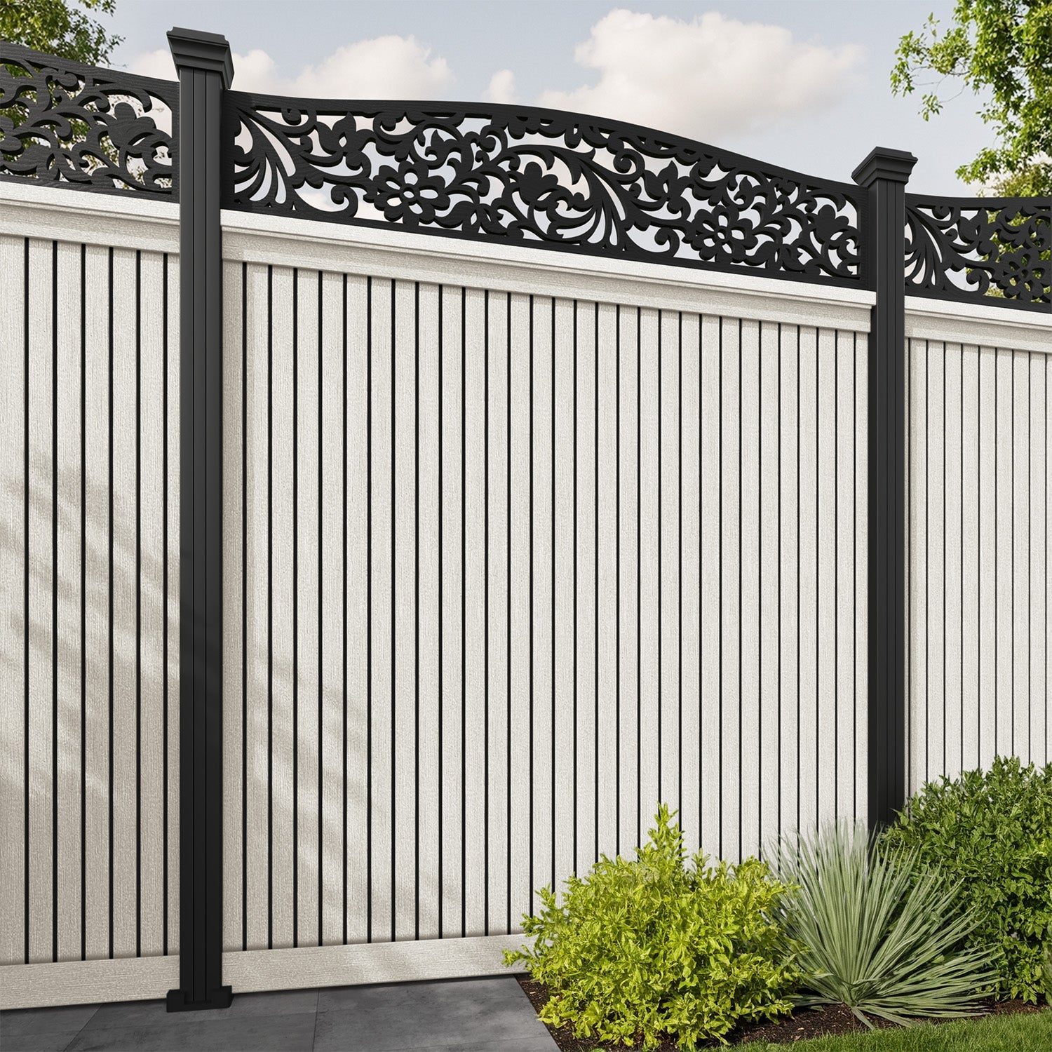 220cm-light-stone-heritage-yes-capping