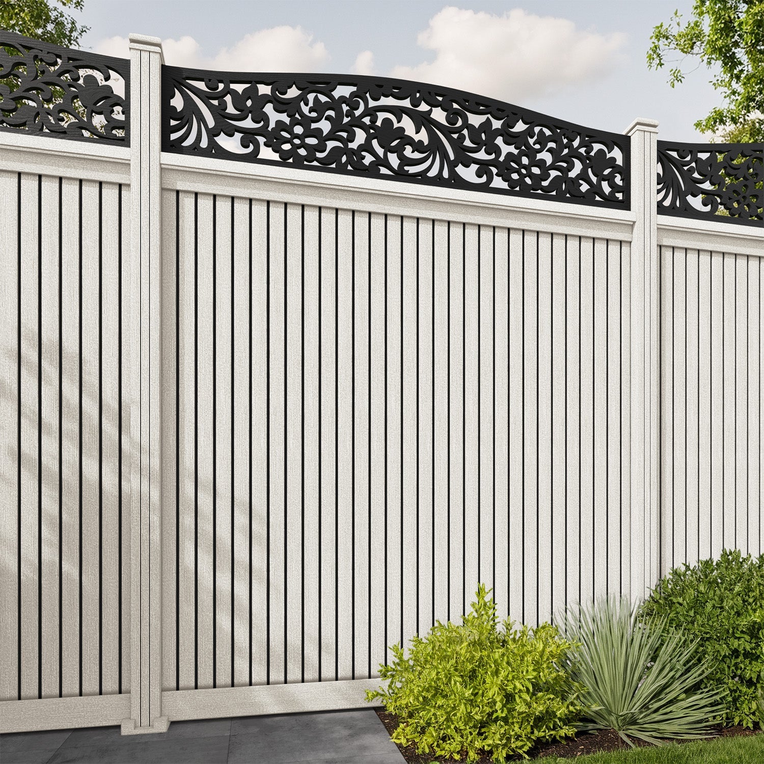 220cm-light-stone-regency-yes-capping