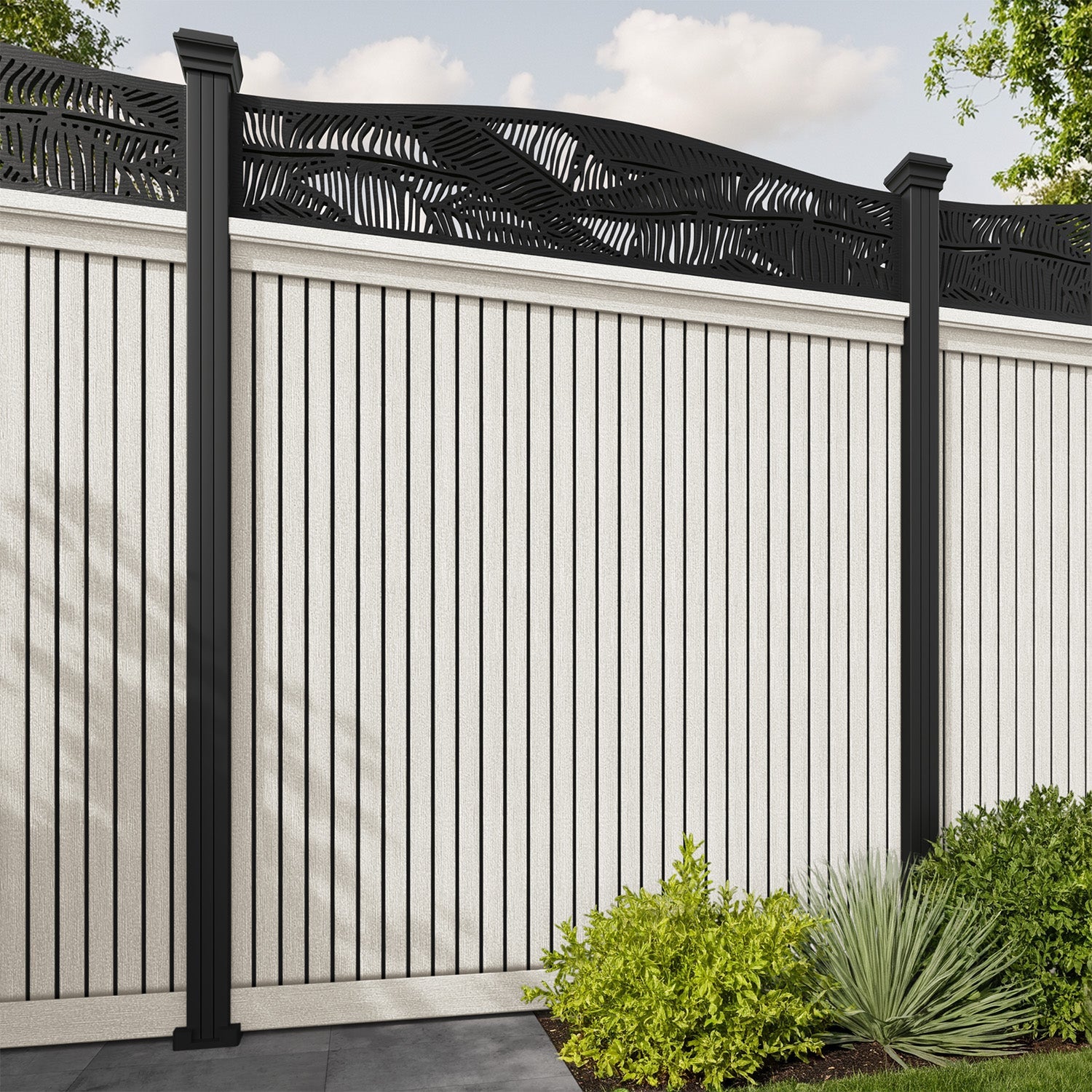 220cm-light-stone-heritage-yes-capping