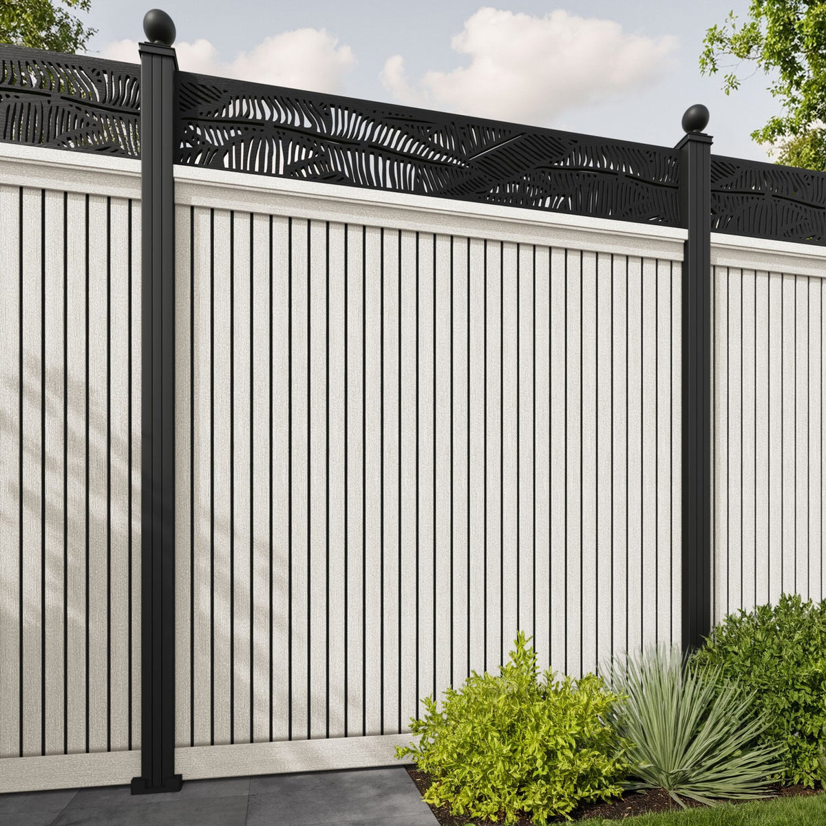 220cm-light-stone-regency-yes-capping