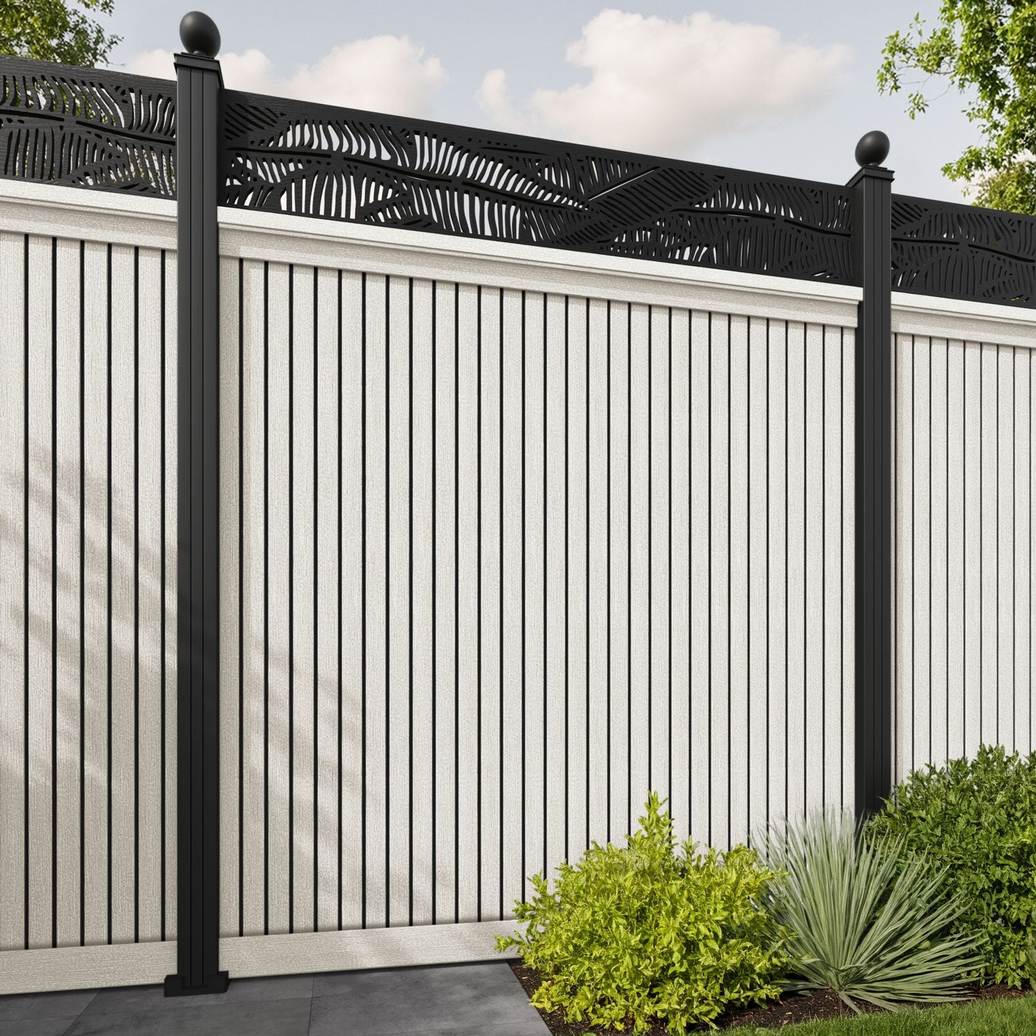 220cm-light-stone-regency-yes-capping
